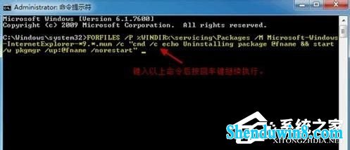 win8.1ϵͳiE9޷жô죿