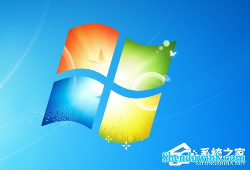 win8.1޷ʶ豸ΪʲôU̶ν