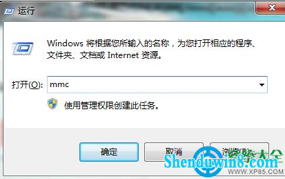 win8.1漫Ʒɳ10ǳô   