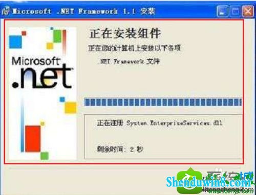 win10ϵͳװnET Framework0x800F081FĽ