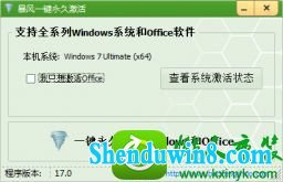 win10ϵͳĽ