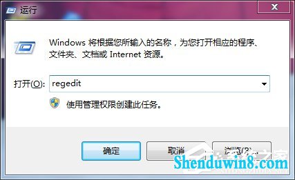 win8.1ԿF8޷밲ȫģʽô죿