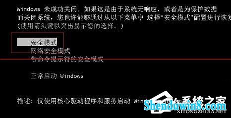 win8.1F8޷밲ȫģʽô 