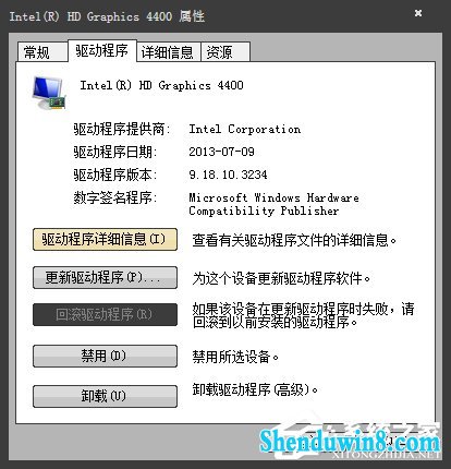 ٽwin8.1ʾԿֹͣӦѻָĹ