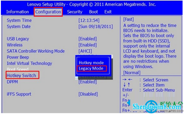 win8.1ϵͳ̨ʽԼеF1-F12ܼʧô죿  