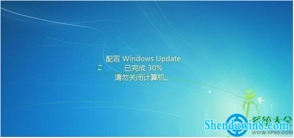 win8.1ϵͳ64λ²󿪻ô죿  