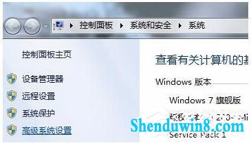 win8.1װʾCommand Line option syntax Errorô죿