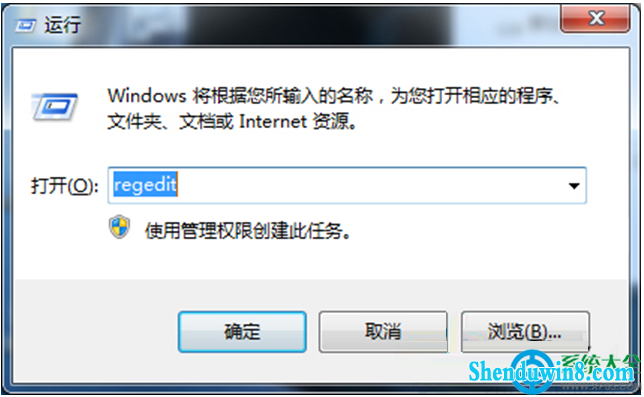 win8.1ϵͳ½wordĵô죿   