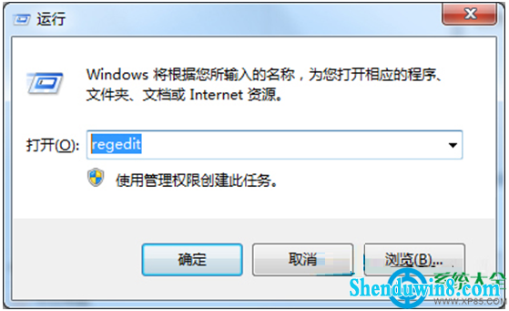 win8.1ϵͳòô죿   