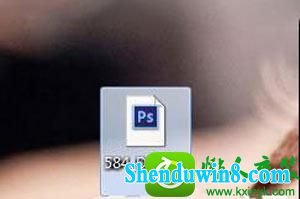 win10ϵͳpsʾ޷ΪָĵĽ