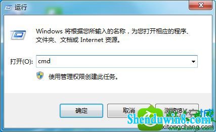 win10ϵͳwindows̿ռֹͣĽ