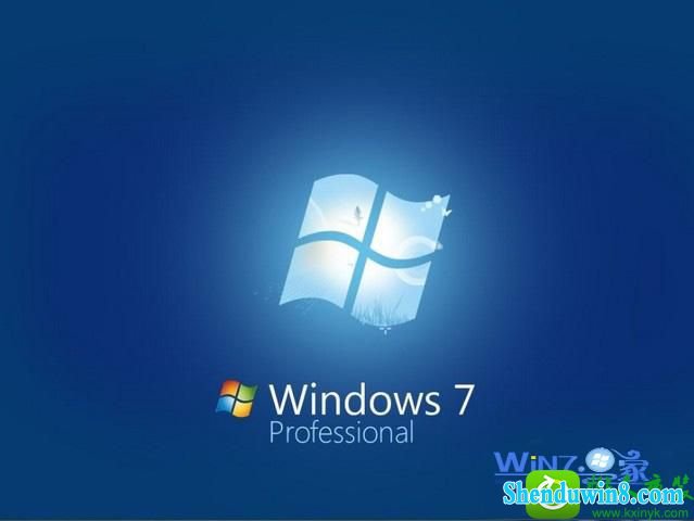 win8.1ϵͳȥ()ѺƵĲ