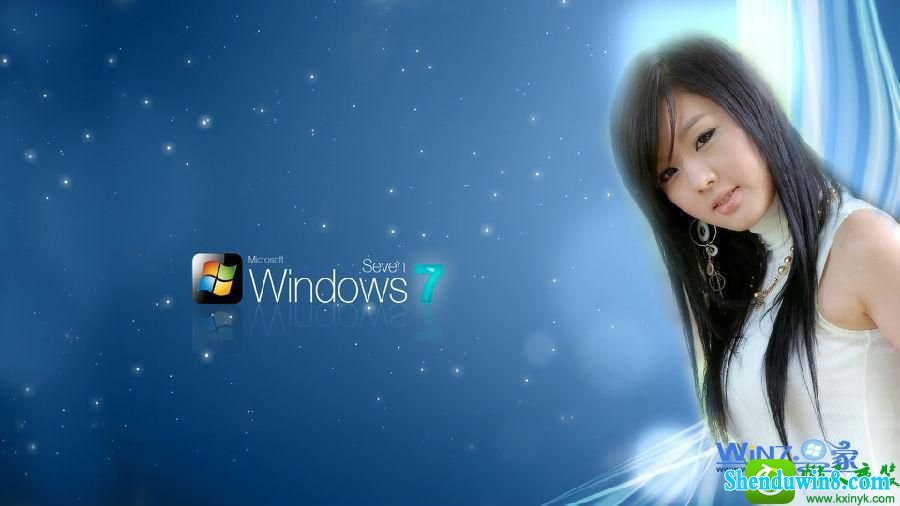 win8.1ϵͳU̱ɱش̵Ĳ