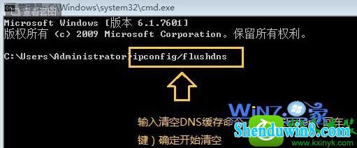 win8.1ϵͳdnsĲ