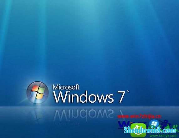 win8.1ϵͳжMedia playerĲ