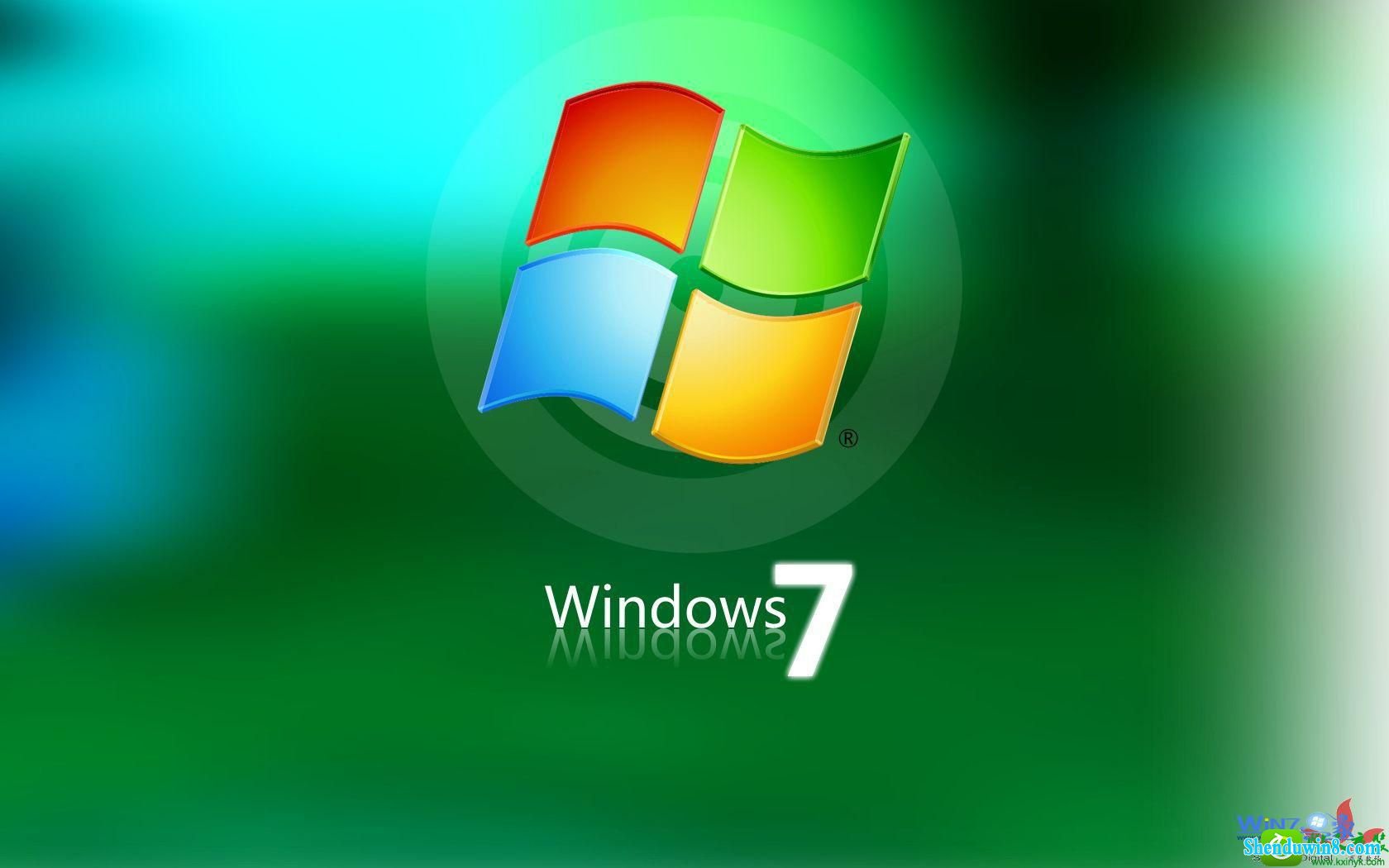 win8.1ϵͳɾƶ洢豸Ụʹü¼Ĳ