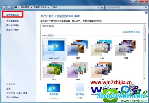 win8.1ϵͳ˻Ĳ