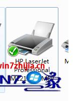 win8.1ϵͳӡɨļĲ