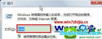 win8.1ϵͳرؼƵĲ