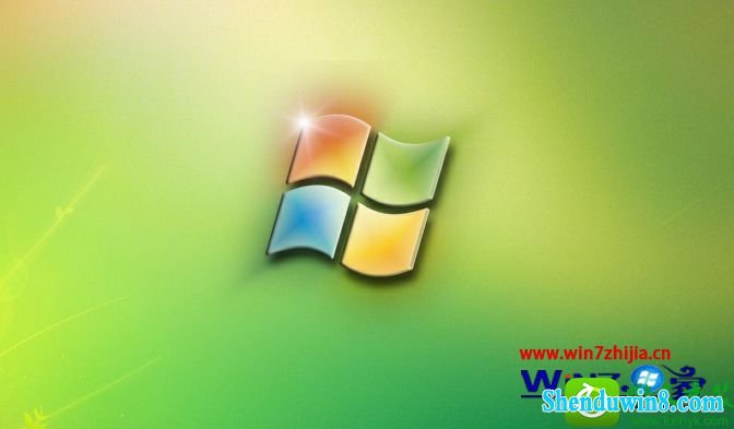  win8.1ϵͳipV6񱻹ر˵Ĳ