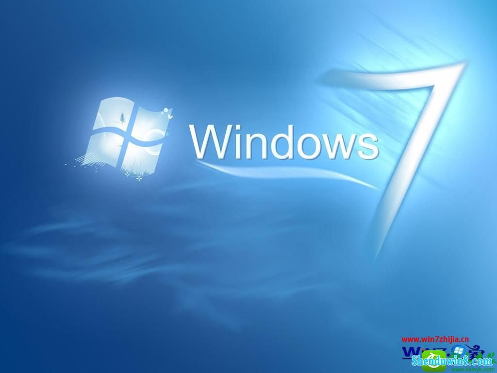 win8.1ϵͳxpģʽʧЧĲ