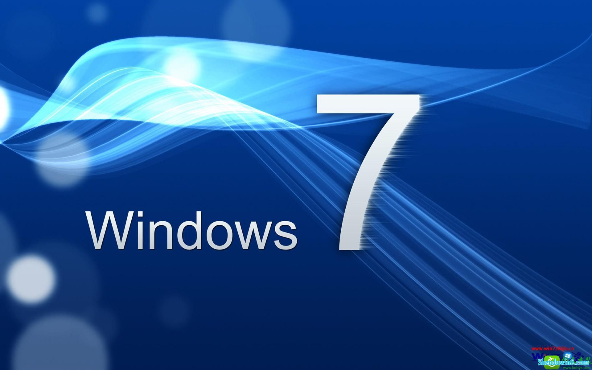 win8.1ϵͳͨipַĲ