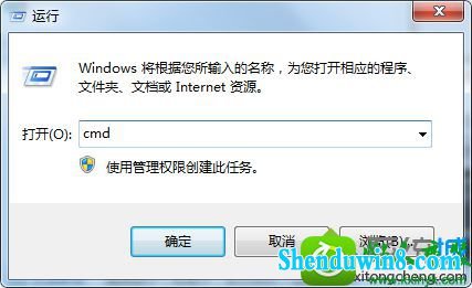 win10ϵͳwlan autoconfigʾ1075񲻴ڻѱΪɾĽ