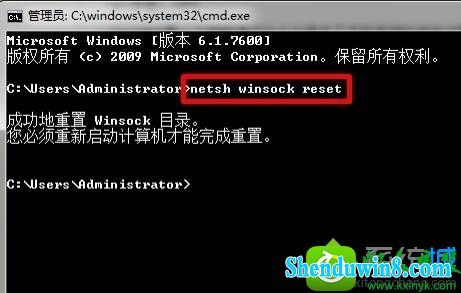 win10ϵͳwlan autoconfigʾ1075񲻴ڻѱΪɾĽ