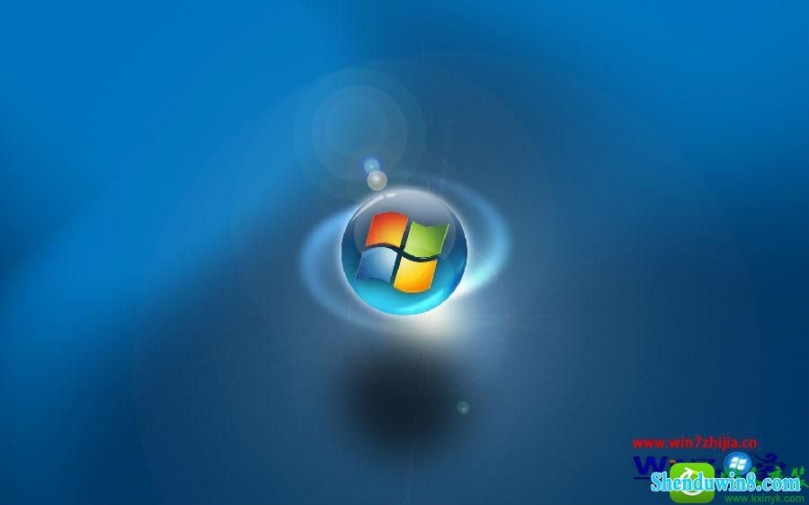 win8.1ϵͳùԱ˻windows powershellڵĲ