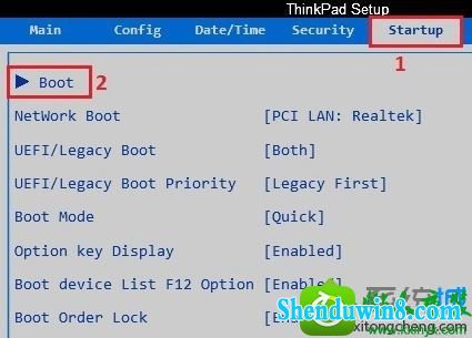 win10ϵͳError 1962 no operating system foundĽ