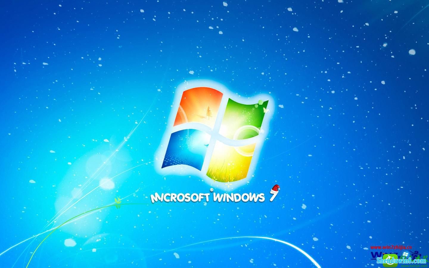 win8.1ϵͳжѹ뷨ƼĲ