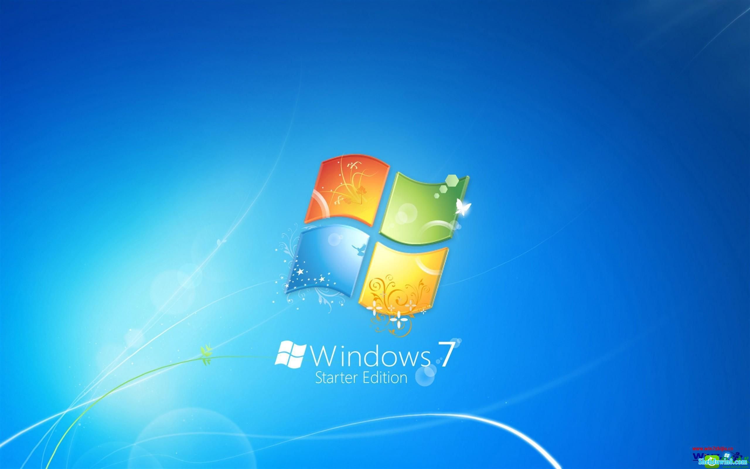 win8.1ϵͳһءϵͳ֧֡Ĳ