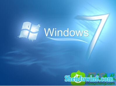 win10ϵͳ64λϵͳв˵޷صĽ