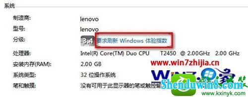 win8.1ϵͳ鿴ϵͳּĲ