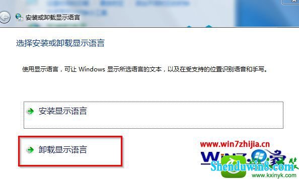 win8.1ϵͳͨж԰ͷc̿ռĲ