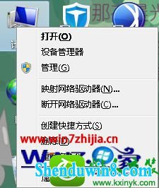 win8.1ϵͳ洢ֱӷʹܵĲ