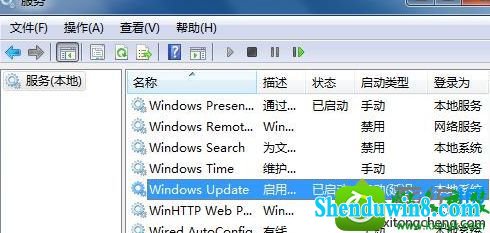 win10ϵͳsamsungʼǱwindows Update޷µĽ