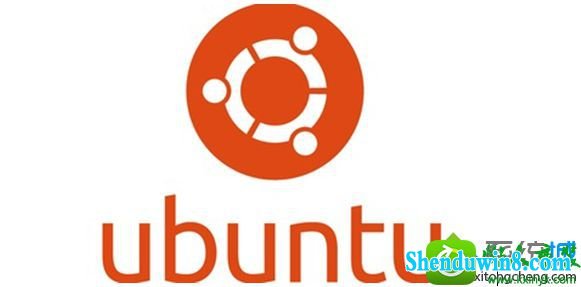 win10ϵͳװubuntuʧĽ