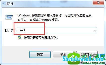 win10ϵͳδһwindows񣢾Ľ