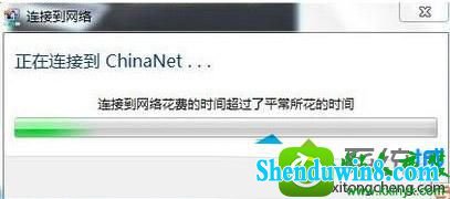 win10ϵͳӵChina-nETʧܵ޷Ľ