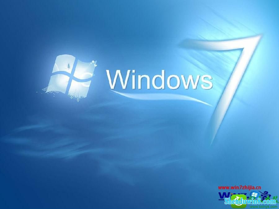 win8.1ϵͳļ·ʾڵĲ