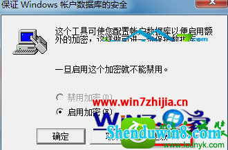 win8.1ϵͳsyskeyϵͳȫĲ