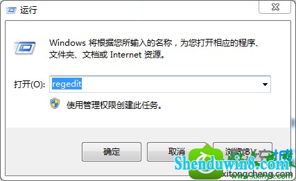 win10ϵͳʹ豸ͷʾɫ̾ŵĽ