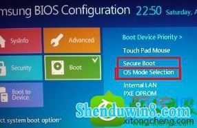 win10ϵͳװʾall boot options are triedĽ