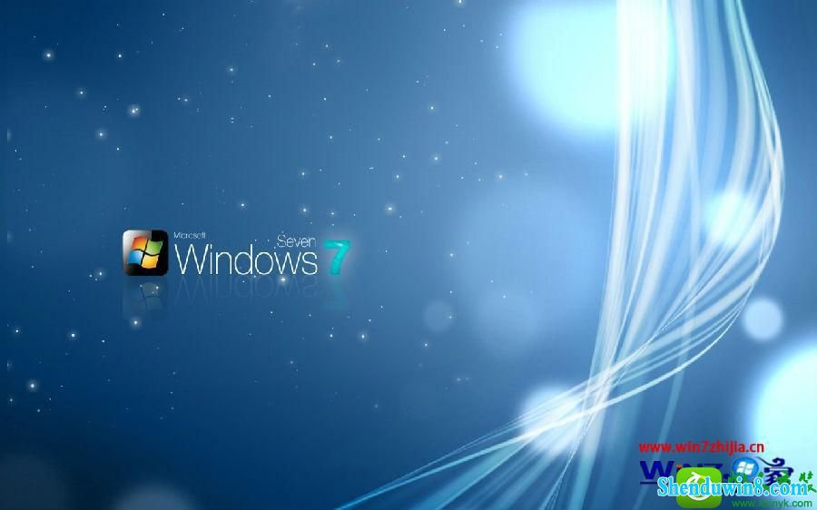 win8.1ϵͳoutlookþܾļĲ