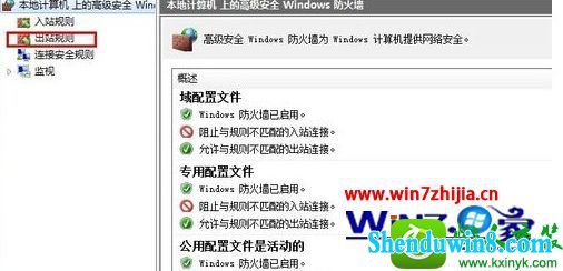 win8.1ϵͳԴǽֹԶĲ