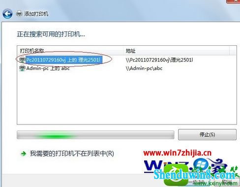 win8.1ϵͳxpӡĲ