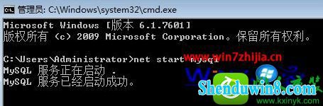 win8.1ϵͳmysqlĲ