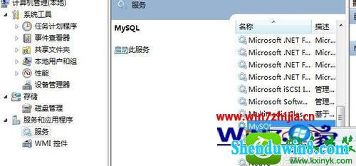 win8.1ϵͳmysqlĲ