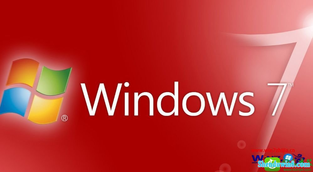 win8.1ϵͳװMsdE2000 Ĳ